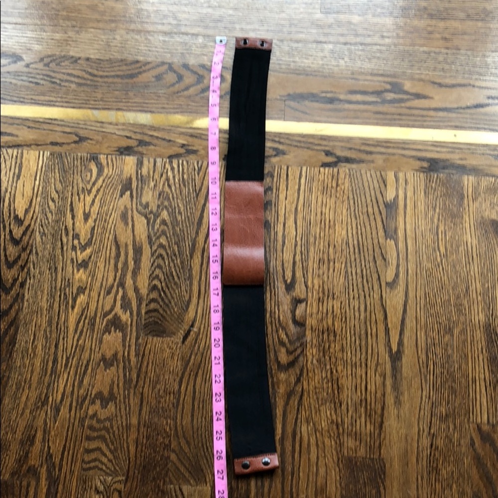 Intermix Belt - Picture 7 of 16